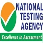 NTA Official Logo