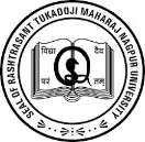 RTMNU Official Logo