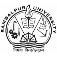 Sambalpur University logo.jfif 