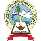 Uttarakhand Sanskrit University B.Ed