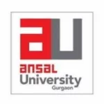 ansal universitylogo