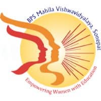 bhagat phool singh mahila vishwavidyalaya