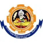bharathiar university logo.jfif