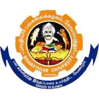 bharathiar university b.ed