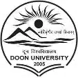 doon university