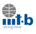 iiit bangalore logo