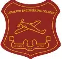 jec university logo