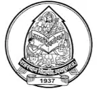jrnrvu logo