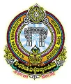kakatiya university