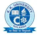 kk university logo