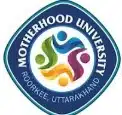 motherhood university logo