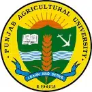 punjab agricultural university logo