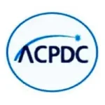 ACPDC Diploma Official Logo