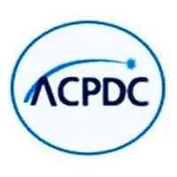 ACPDC Diploma