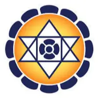 AURO University Official Logo
