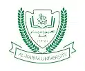 Al Karim University