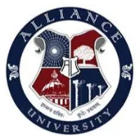 Alliance University Admission