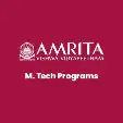 Amrita M.Tech 