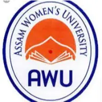 Assam Womens University