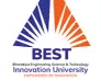 BEST Innovation University