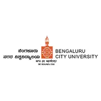 Bengaluru Central University Official Logo