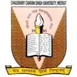 CCSU Official Logo
