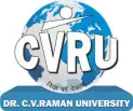 CVRU Bihar University