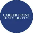 Career Point University Admission