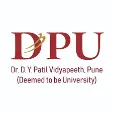 DPU Admission