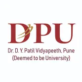 DY Patil University 