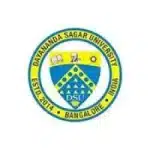 Dayananda Sagar University Admission