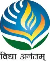 Gokul Global University logo