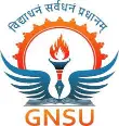 Narayan Nursing College GNM 