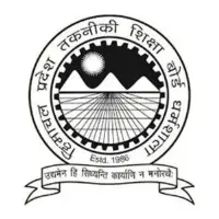 HP PAT logo