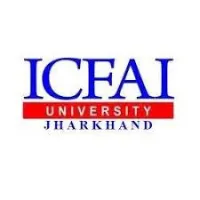 ICFAI University Jharkhand