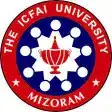 ICFAI University Mizoram