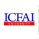 ICFAI University Official