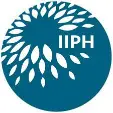 IIPH Admission logo