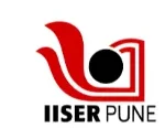 IISER Admission logo e1688373452112