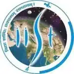 IIST Admission  logo