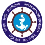 IMU CET logo