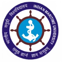 IMU CET logo