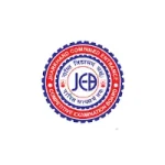 JCECE, Jharkhand Polytechnic