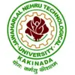 JNTU Kakinada Official Logo
