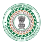 Jharkhand ITI Official Logo