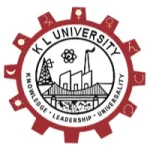 KL University Admission