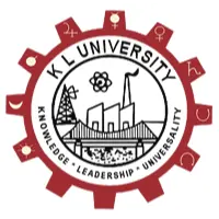 KL University