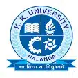 K.K. University
