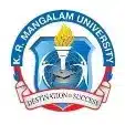 K R Mangalam University