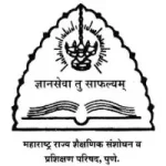 Maharashtra D.El .Ed Admission Official Logo